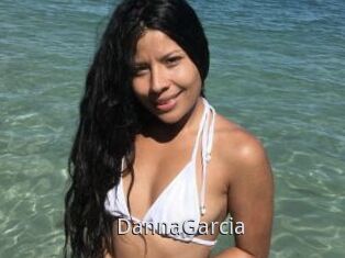 DannaGarcia