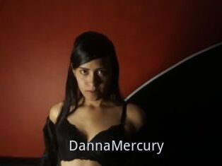 DannaMercury