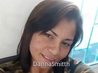 DannaSmitth