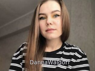 DannaWaldorf