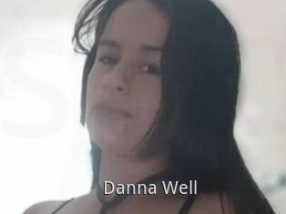Danna_Well