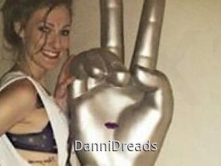 DanniDreads