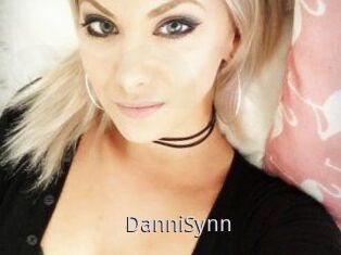 DanniSynn