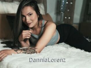 DanniaLorenz