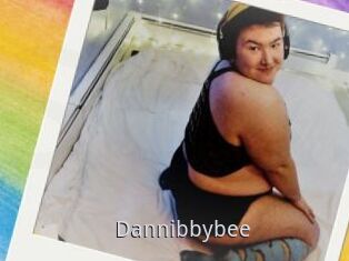 Dannibbybee