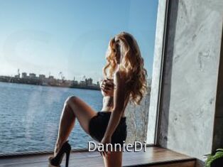 DannieDi
