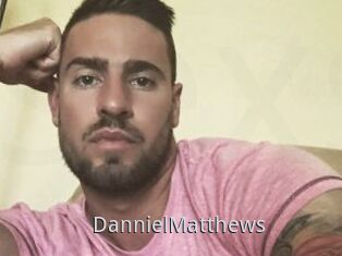 DannielMatthews