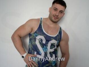 DannyAndrew