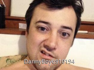 DannyBoy6910194