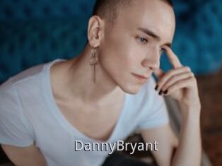DannyBryant