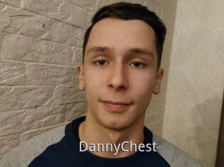 DannyChest