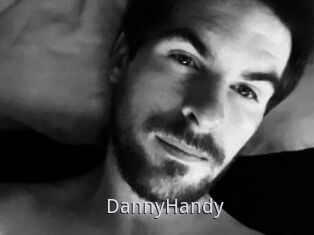 DannyHandy