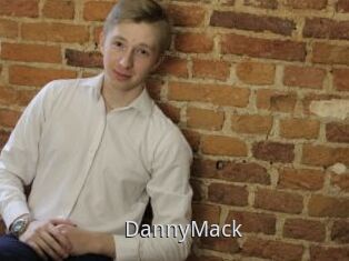 DannyMack