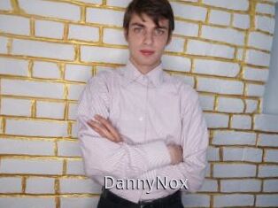 DannyNox