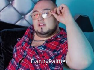 DannyPalmer