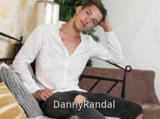 DannyRandal
