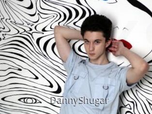 DannyShugar