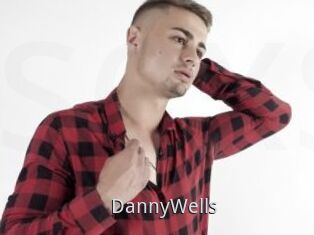 DannyWells