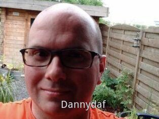 Dannydaf