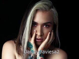 Dannytraviesa2