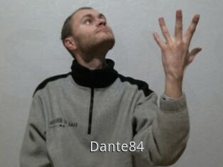 Dante84