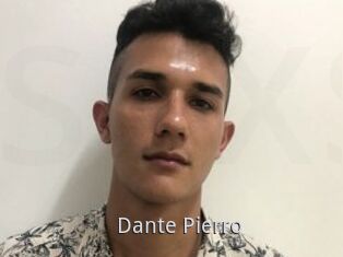 Dante_Pierro