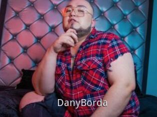 DanyBorda