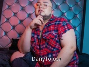 DanyTolosa