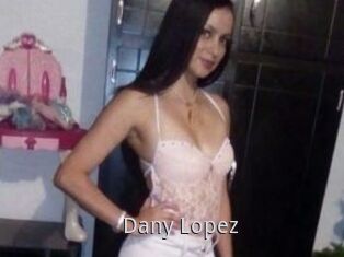Dany_Lopez