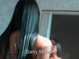 Dany_Mendez
