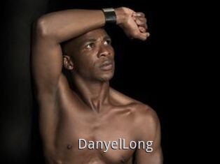 DanyelLong