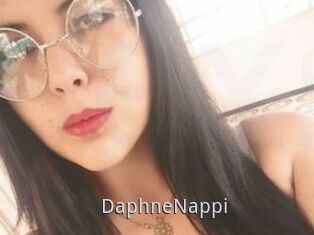 DaphneNappi