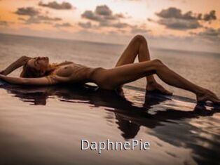 DaphnePie