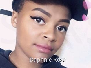 Daphnie_Rose