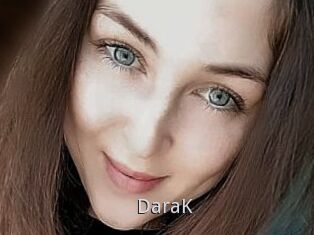 DaraK