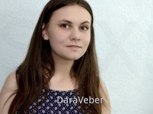 DaraVeber