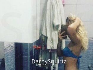 DarbySquirtz