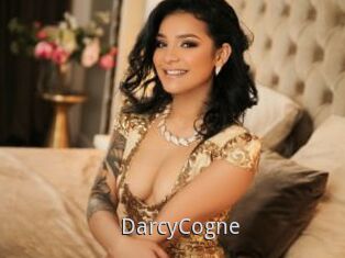 DarcyCogne