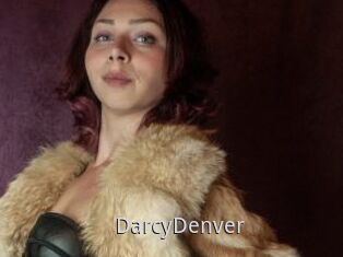 DarcyDenver