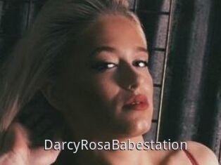 DarcyRosaBabestation