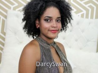 DarcySwan
