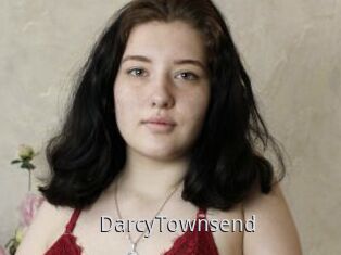 DarcyTownsend