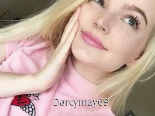 Darcymay69