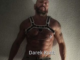 Darek_Kraft