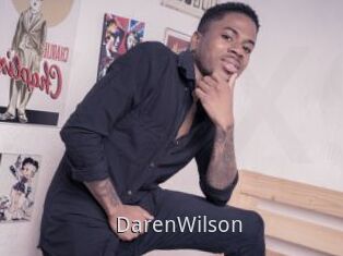 DarenWilson