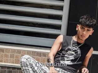 Darenusha
