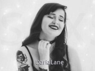 Daria_Lane