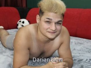 DarianBlow