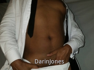 DarinJones