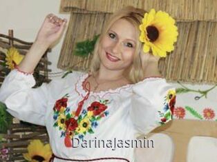 DarinaJasmin